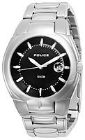 Police Classic PL.12550JS_02M