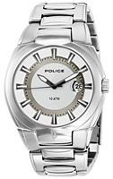 Police Classic PL.12550JS_61M