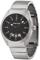 Police Classic PL.12552JS_02M