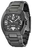 Police Classic PL.12553JSU_02M