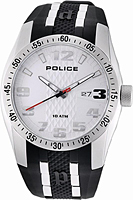 Police Sport PL.12557JS_01