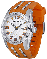 Police Sport PL.12557JS_04