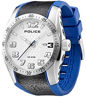 Police Sport PL.12557JS_04B