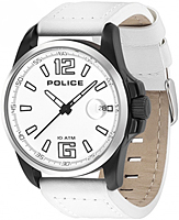 Police Sport PL.12591JSBS_01