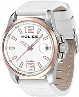 Police Sport PL.12591JSSR_01
