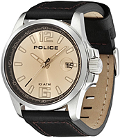 Police Sport PL.12591JS_14