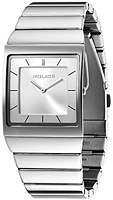 Police Classic PL.12669MS_04M