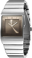 Police Classic PL.12669MS_04MA