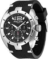 Police Chronograph PL.12676JS_02