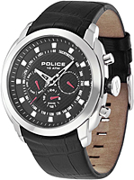 Police Multifunction PL.12677JS_02