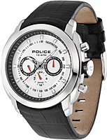 Police Multifunction PL.12677JS_04