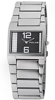 Police Fashion PL.12695LS_02M