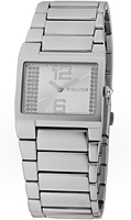 Police Fashion PL.12695LS_04M