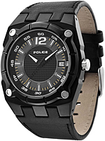 Police Sport PL.12696JSB_02