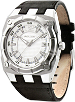 Police Sport PL.12696JS_04
