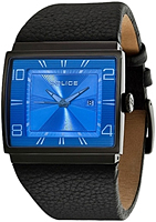 Police Fashion PL.12697JSB_03