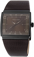 Police Classic PL.12697JSB_20