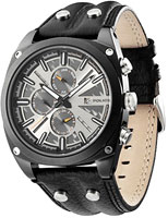 Police Multifunction PL.12699JSB_02