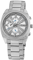Police Multifunction PL.12699JS_04M