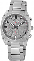 Police Multifunction PL.12699JS_61M