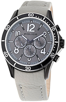 Police Multifunction PL.12738JSBS_13