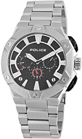Police Multifunction PL.12740JS_02M