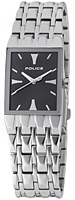 Police Classic PL.12743LS_02M