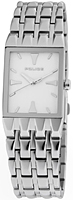 Police Classic PL.12743LS_28M