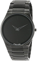 Police Fashion PL.12744JSB_02M