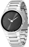 Police Fashion PL.12744JS_02M
