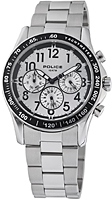 Police Multifunction PL.12745JS_04M