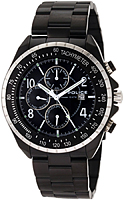 Police Multifunction PL.12777JSBS_02MA