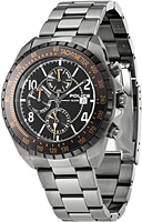 Police Multifunction PL.12777JSU_02M
