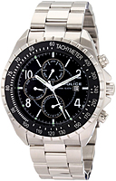 Police Multifunction PL.12777JS_02M