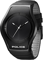 Police Fashion PL.12778MSU_61