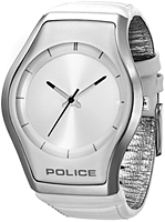 Police Classic PL.12778MS_04