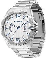 Police Sport PL.12889JS_04M