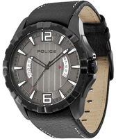 Police Sport PL.12889JVSB_61