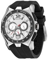 Police Sport PL.12894JSSB_04