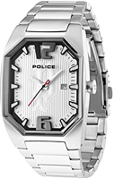 Police Fashion PL.12895JS_04M
