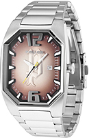 Police Fashion PL.12895JS_12M