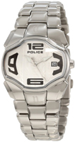 Police Classic PL.12896BS_04M