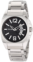 Police Classic PL.12897JS_02M