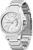 Police Classic PL.12897JS_04M