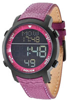 Police Cyber PL.12898JSB_02C