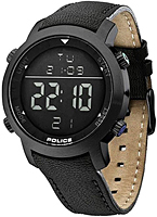 Police Digital PL.12898JSB_02D