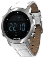 Police Digital PL.12898JS_02E