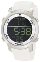 Police Digital PL.12898JS_02H