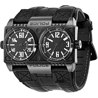 Police Fashion PL.12899XSB_02