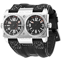 Police Fashion PL.12899XS_02